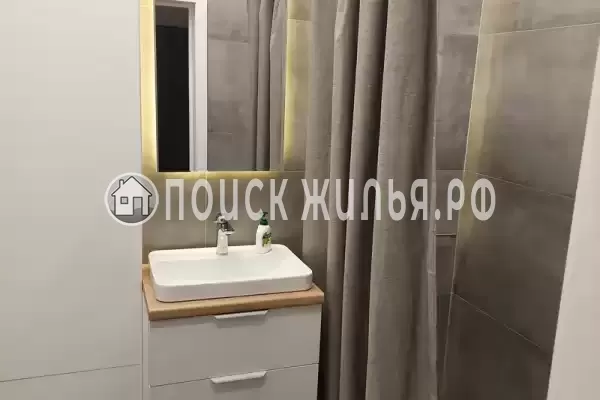 Квартира «В центре»