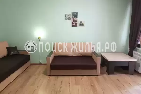 Квартира «Уютная квартира в центре» Квартира «Уютная квартира в центре»