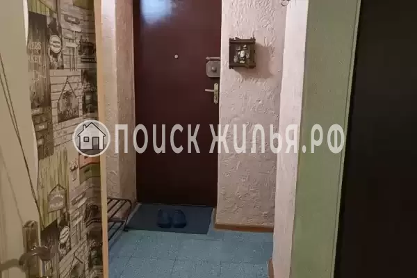 Квартира «Уютная квартира в центре» Квартира «Уютная квартира в центре»