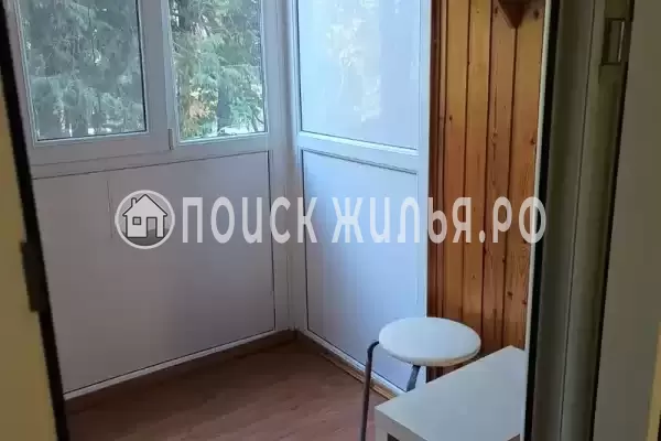 Квартира «Уютная квартира в центре» Квартира «Уютная квартира в центре»