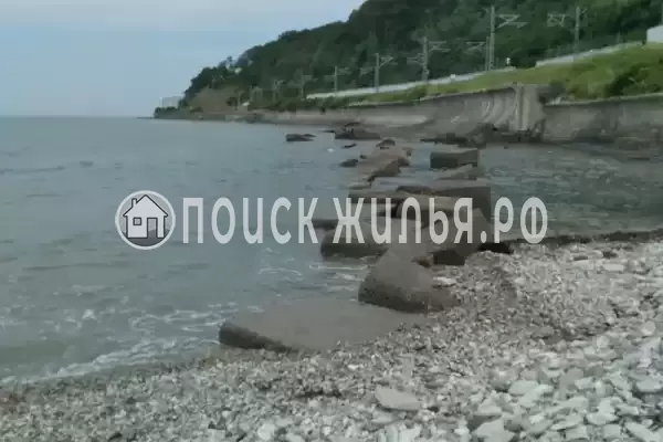 Дом под ключ «Лесной»