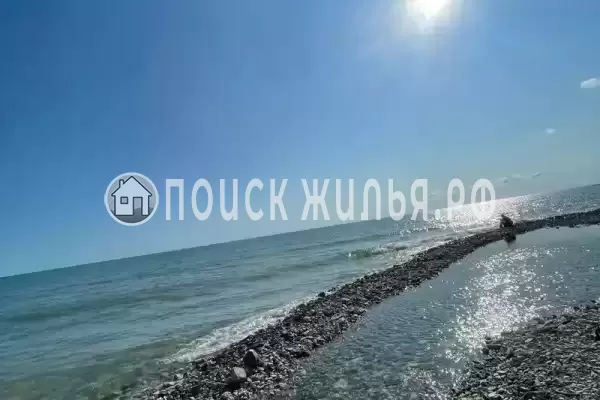 Дом под ключ «Лесной»