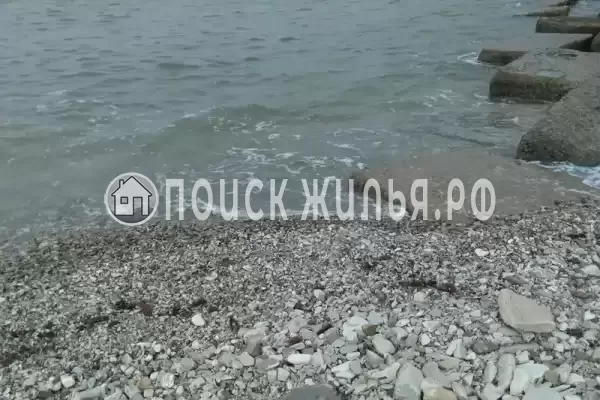 Дом под ключ «Лесной»