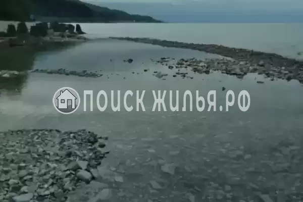 Дом под ключ «Лесной»