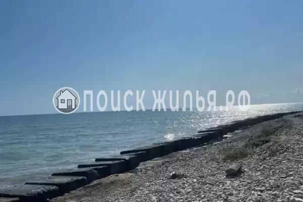 Дом под ключ «Лесной»