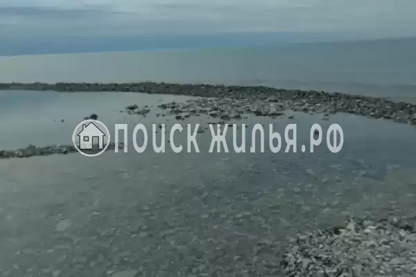 Дом под ключ «Лесной»