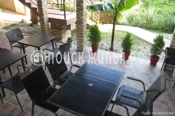 Дом под ключ «Дом под ключ» Дом под ключ «Дом под ключ»