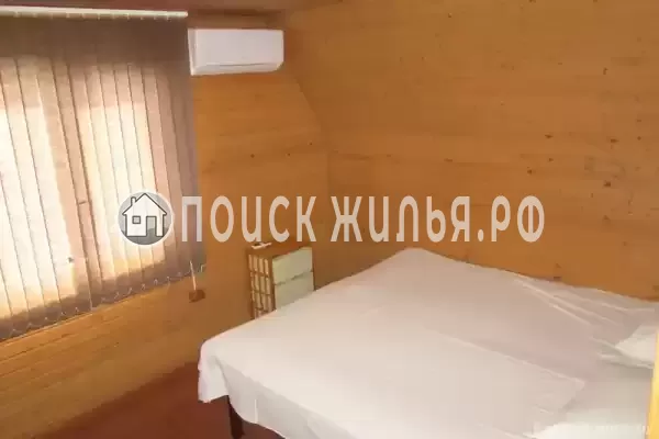 Дом под ключ «Дом под ключ» Дом под ключ «Дом под ключ»