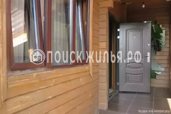 Дом под ключ «Дом под ключ» Дом под ключ «Дом под ключ»