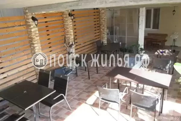 Дом под ключ «Дом под ключ» Дом под ключ «Дом под ключ»