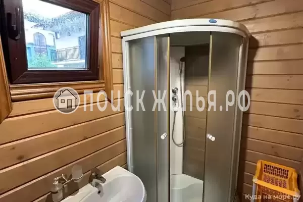 Дом под ключ «Дом под ключ» Дом под ключ «Дом под ключ»