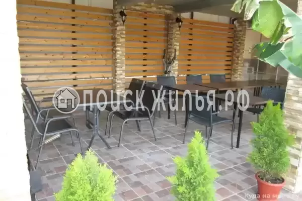 Дом под ключ «Дом под ключ» Дом под ключ «Дом под ключ»