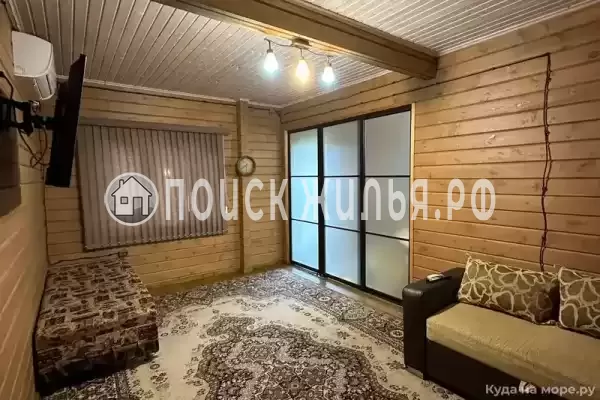 Дом под ключ «Дом под ключ» Дом под ключ «Дом под ключ»