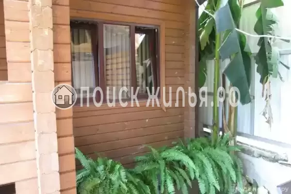 Дом под ключ «Дом под ключ» Дом под ключ «Дом под ключ»