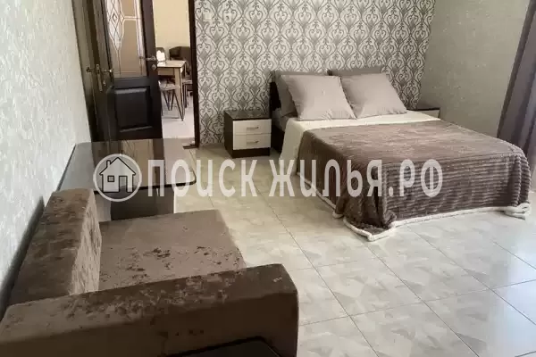 Дом под ключ «Коттедж под ключ с бассейном» Дом под ключ «Коттедж под ключ с бассейном»