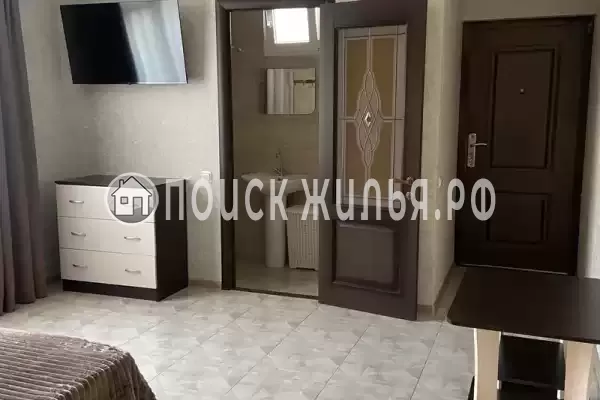 Дом под ключ «Коттедж под ключ с бассейном» Дом под ключ «Коттедж под ключ с бассейном»