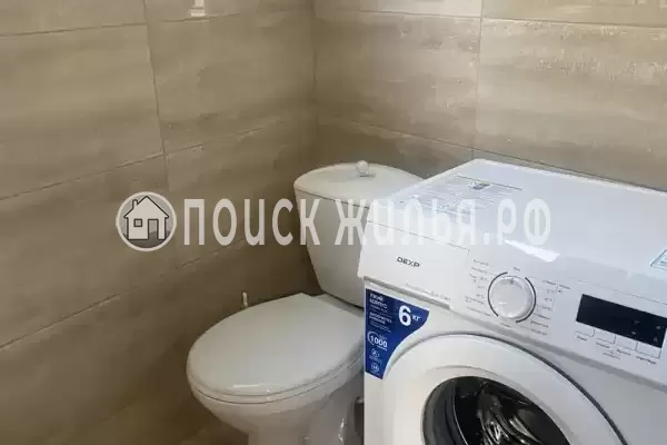 Дом под ключ «Коттедж под ключ с бассейном» Дом под ключ «Коттедж под ключ с бассейном»