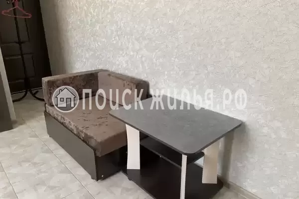 Дом под ключ «Коттедж под ключ с бассейном» Дом под ключ «Коттедж под ключ с бассейном»