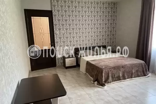 Дом под ключ «Коттедж под ключ с бассейном» Дом под ключ «Коттедж под ключ с бассейном»