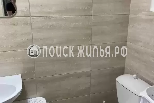 Дом под ключ «Коттедж под ключ с бассейном» Дом под ключ «Коттедж под ключ с бассейном»