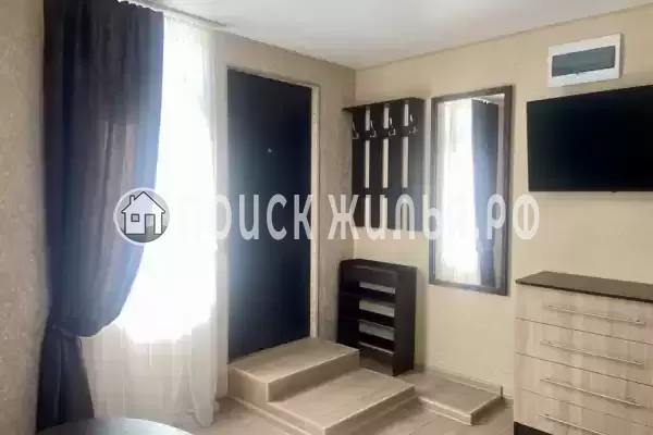 Дом под ключ «Коттедж под ключ с бассейном» Дом под ключ «Коттедж под ключ с бассейном»