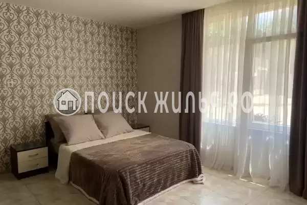 Дом под ключ «Коттедж под ключ с бассейном» Дом под ключ «Коттедж под ключ с бассейном»