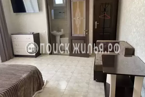 Дом под ключ «Коттедж под ключ с бассейном» Дом под ключ «Коттедж под ключ с бассейном»