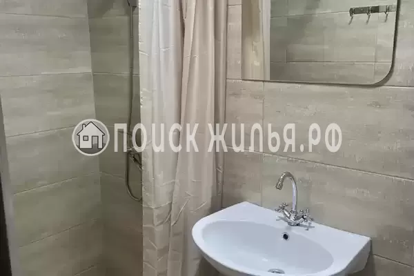 Дом под ключ «Коттедж под ключ с бассейном» Дом под ключ «Коттедж под ключ с бассейном»