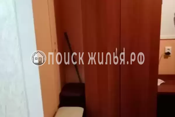 Квартира «На Горной»