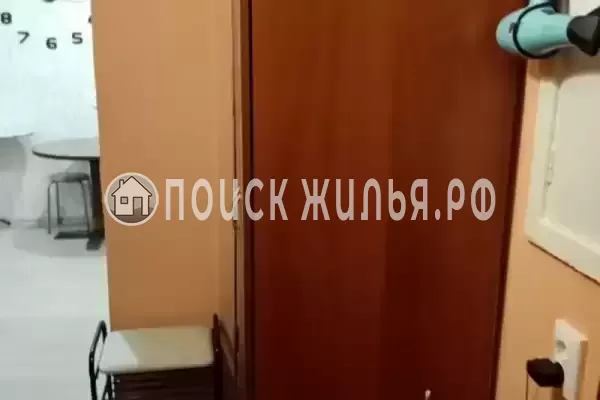 Квартира «На Горной»