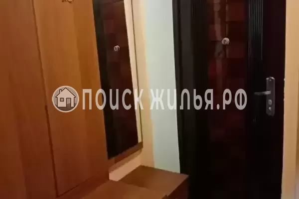 Квартира «На Горной»