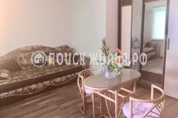 Квартира «На 40 лет Победы»