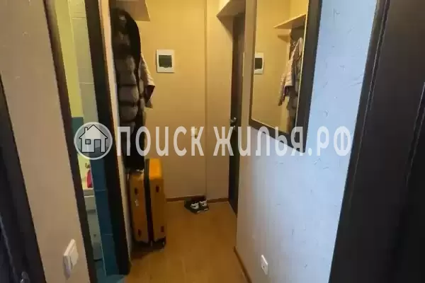 Апартаменты «Коралловый остров»