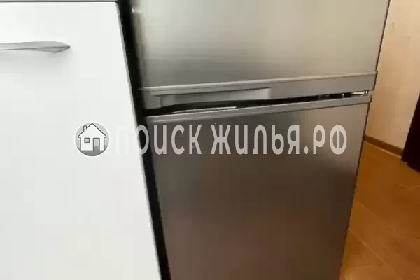 Апартаменты «Коралловый остров»