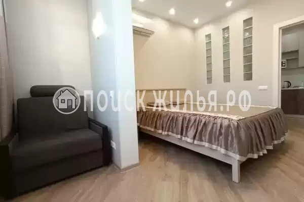 Частный сектор «Идиллия»