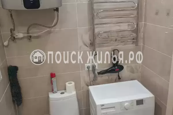 Частный сектор «Идиллия»