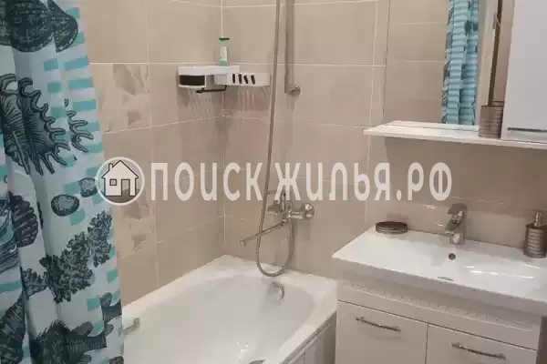 Частный сектор «Идиллия»