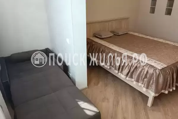 Частный сектор «Идиллия»