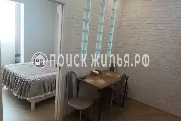 Частный сектор «Идиллия»