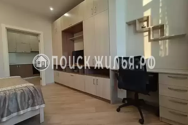 Частный сектор «Идиллия»