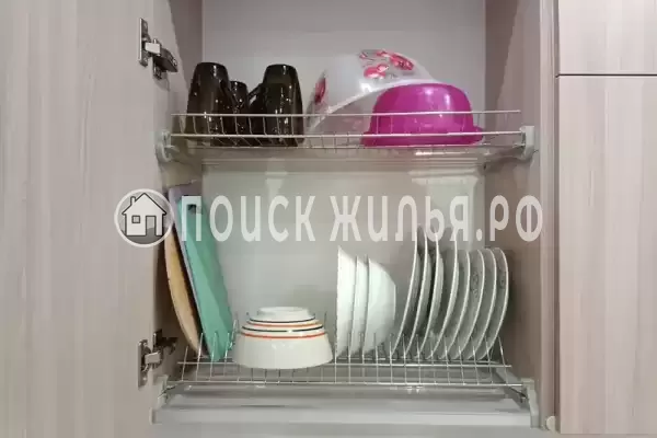 Частный сектор «Идиллия»