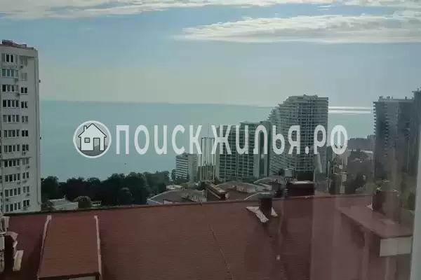 Частный сектор «Идиллия»