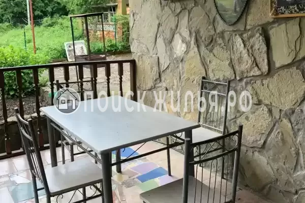 Дом под ключ «Елена» Дом под ключ «Елена»