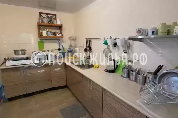 Дом под ключ «Елена» Дом под ключ «Елена»