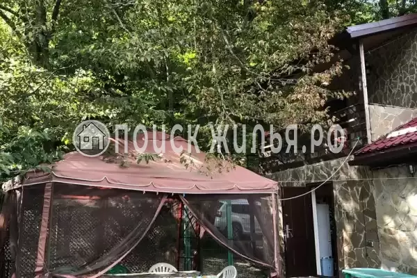 Дом под ключ «Елена» Дом под ключ «Елена»