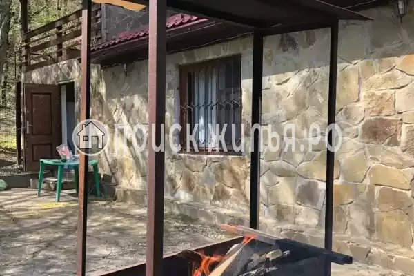 Дом под ключ «Елена» Дом под ключ «Елена»