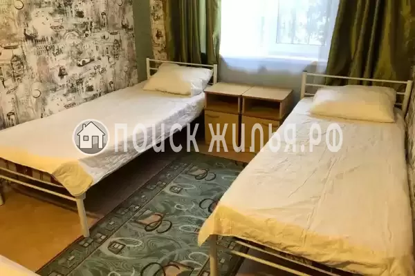 Дом под ключ «Елена» Дом под ключ «Елена»