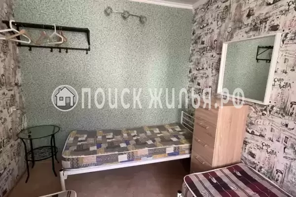 Дом под ключ «Елена» Дом под ключ «Елена»