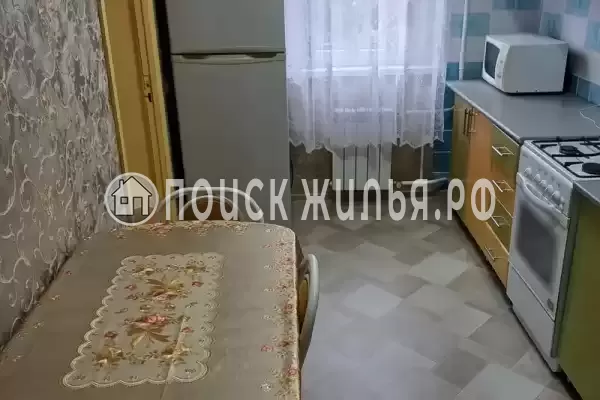 Квартира «На Кольцевой» Квартира «На Кольцевой»