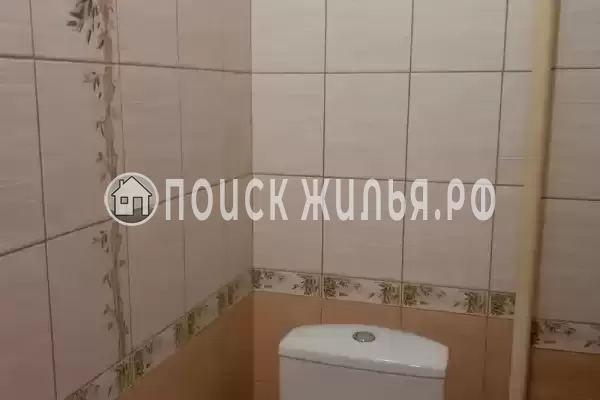 Квартира «На Кольцевой» Квартира «На Кольцевой»